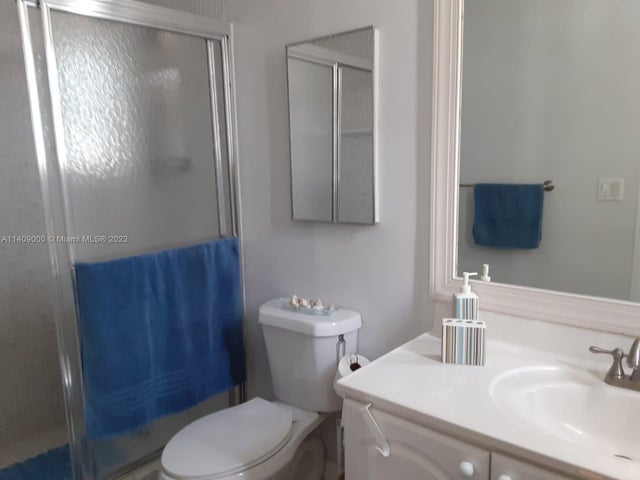 2 of 13 - 3801 S Ocean Dr 5o, Hollywood, FL