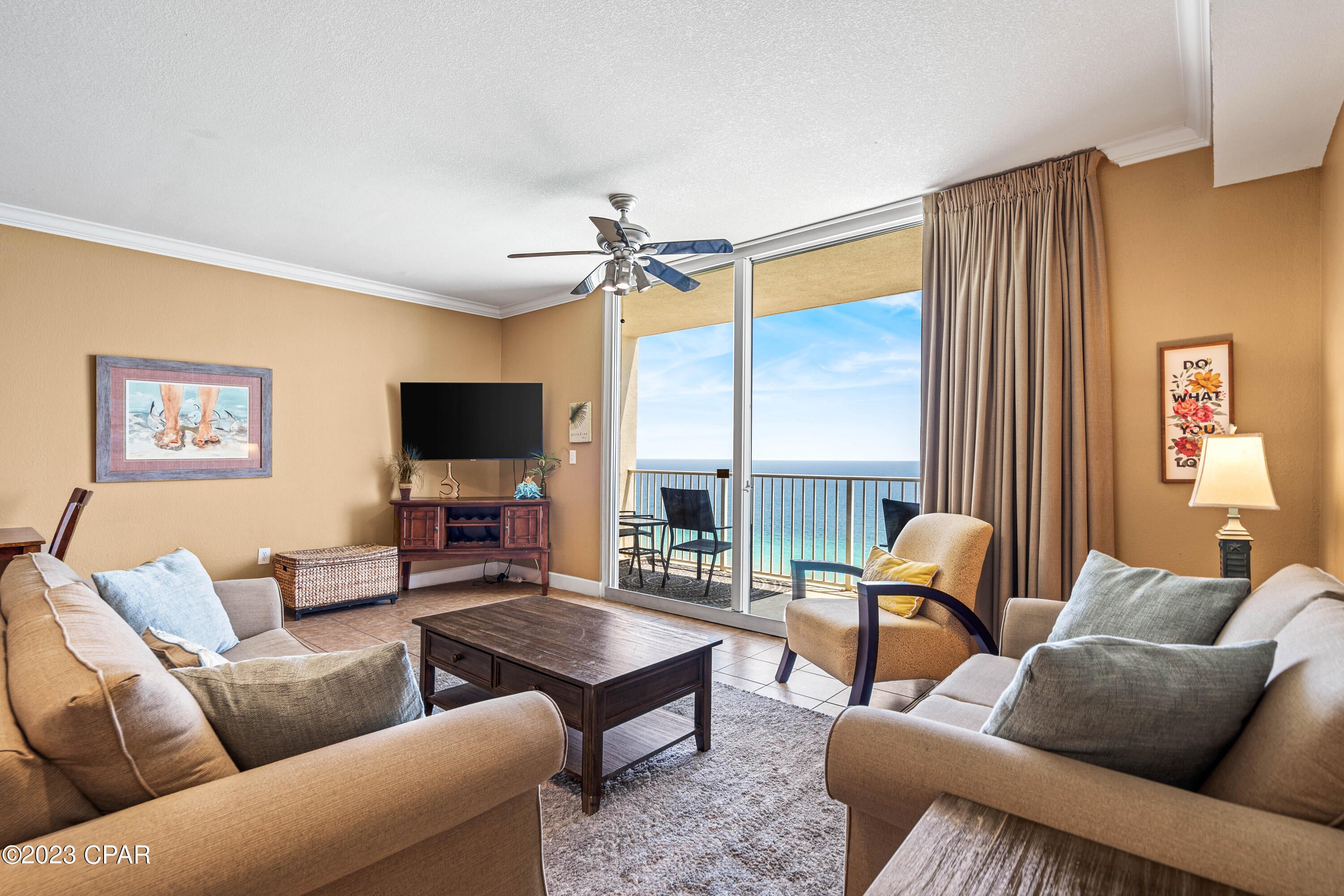 Tidewater Beach Condos for Sale Panama City Beach FL CondoInvestment