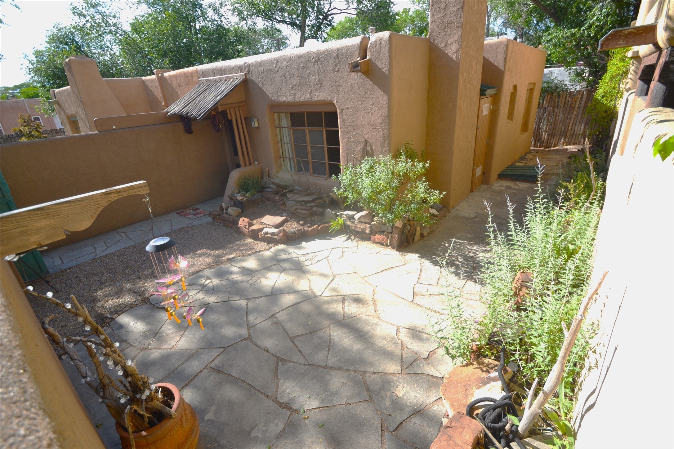 South Capitol Homes for Sale Santa Fe, New Mexico Santa Fe Properties