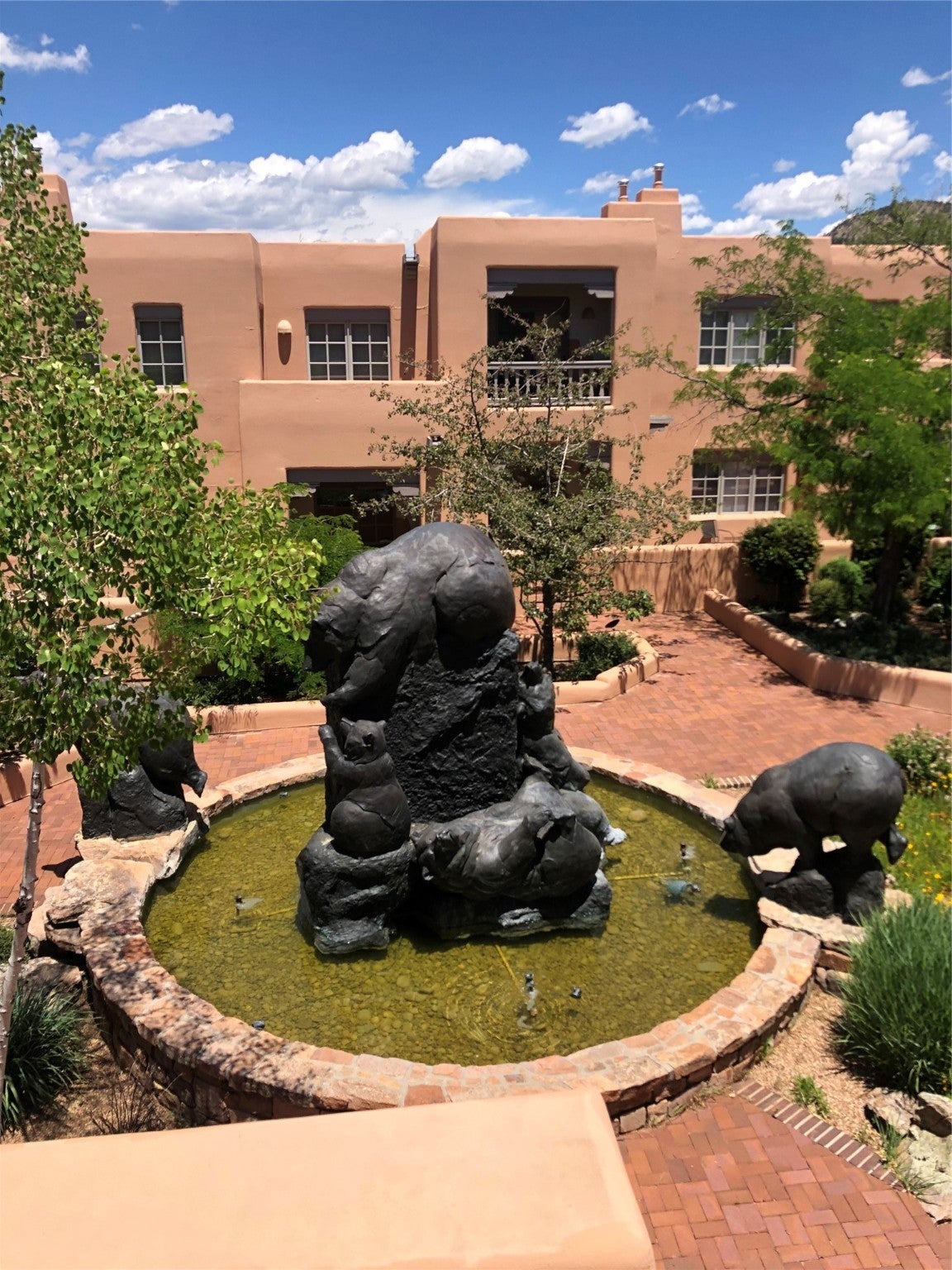 Quail Run Real Estate Quail Run NM Homes For Sale