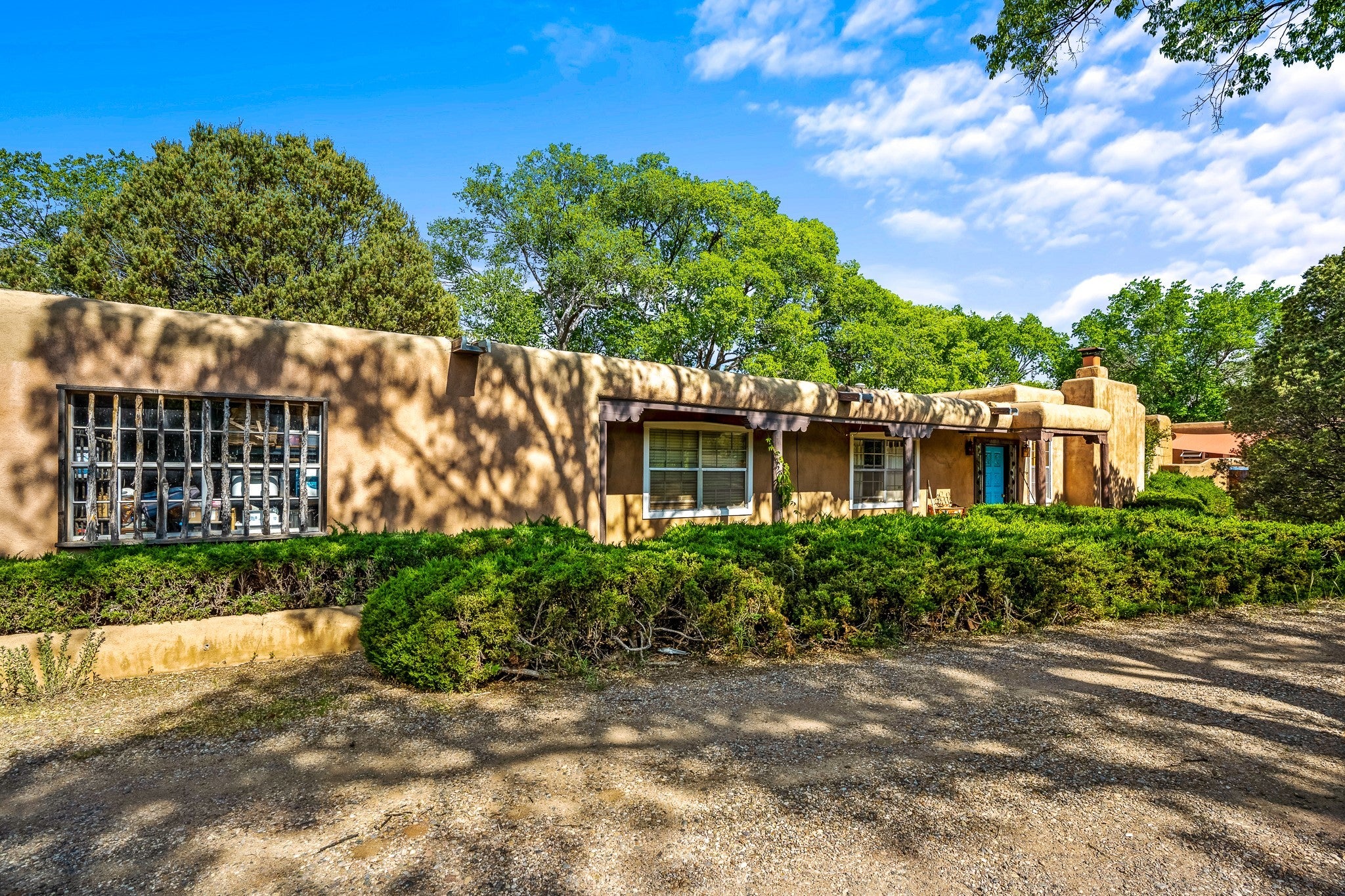 Santa Fe Real Estate & Santa Fe Homes for Sale Santa Fe, NM