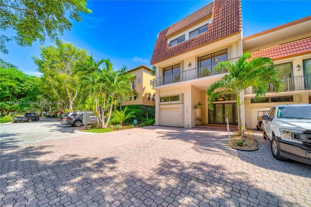 5 of 83 - 6150 Paradise Point Dr 6150, Palmetto Bay, FL