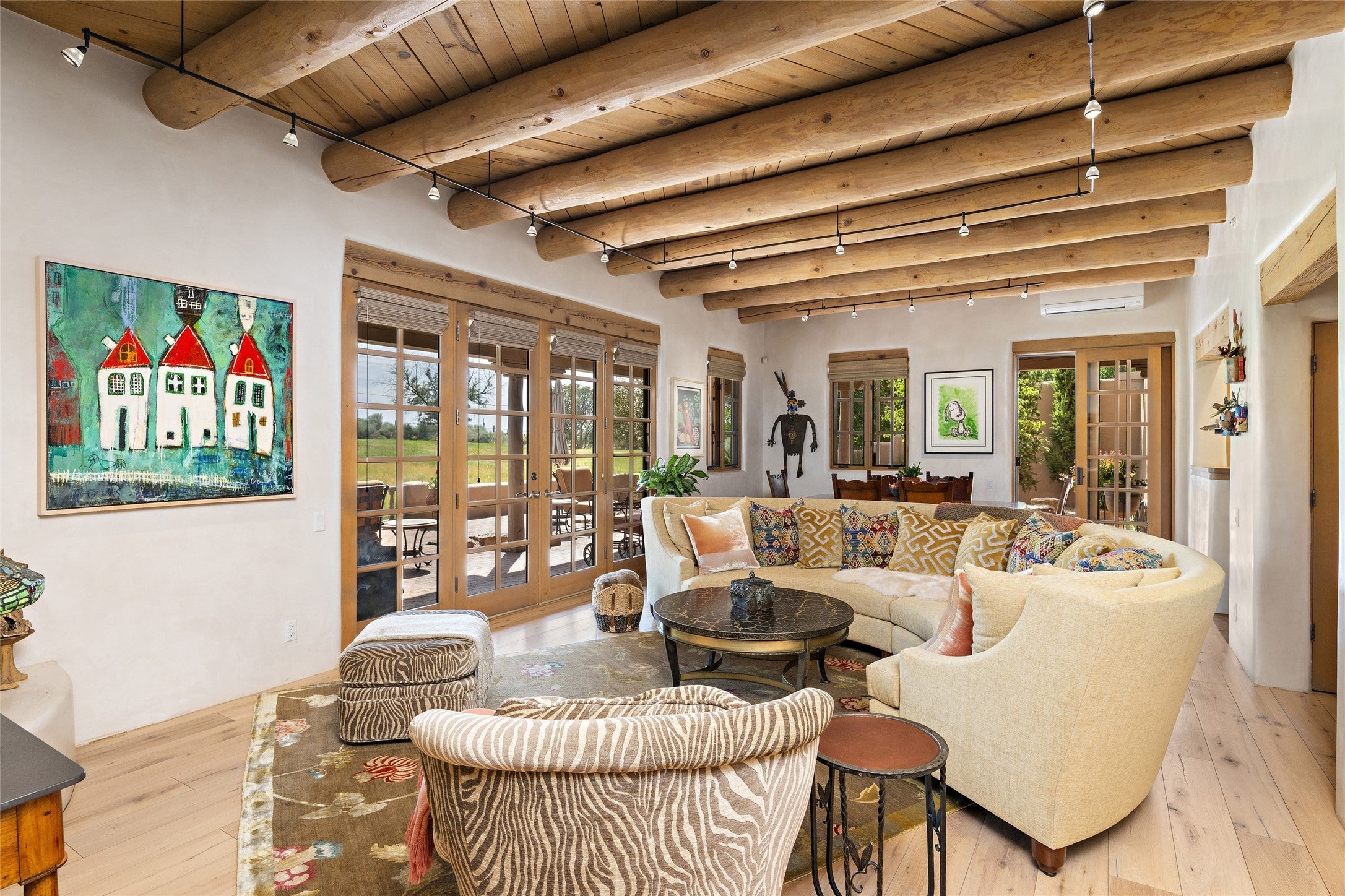 Quail Run Real Estate Quail Run NM Homes For Sale