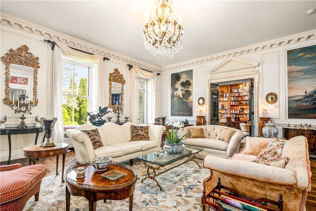 180 Narragansett Ave, Newport Property Listing MLS® 1339260