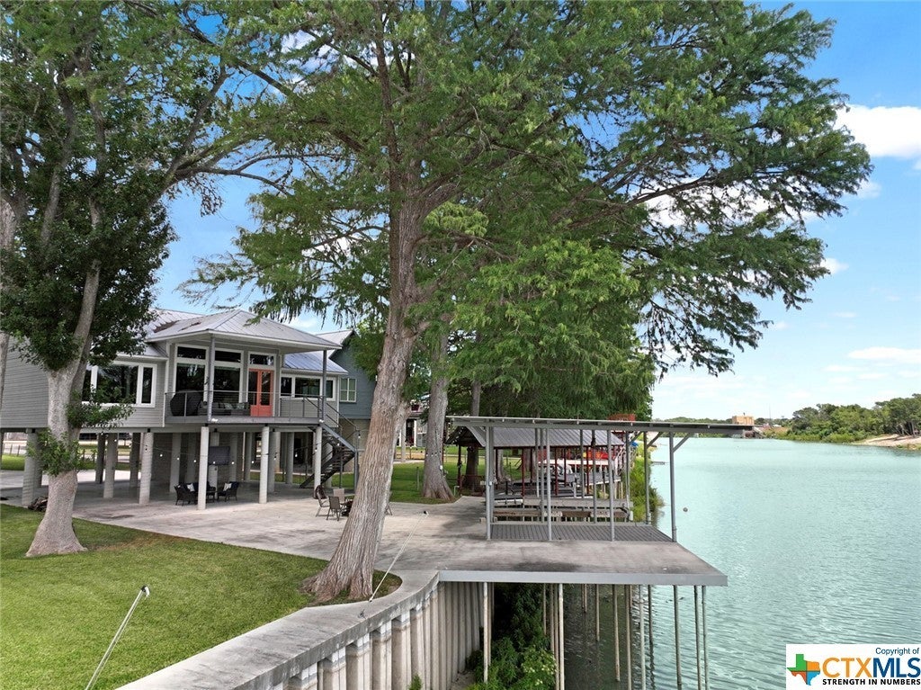 Lake Placid Texas Homes For Sale The Lakefront Group