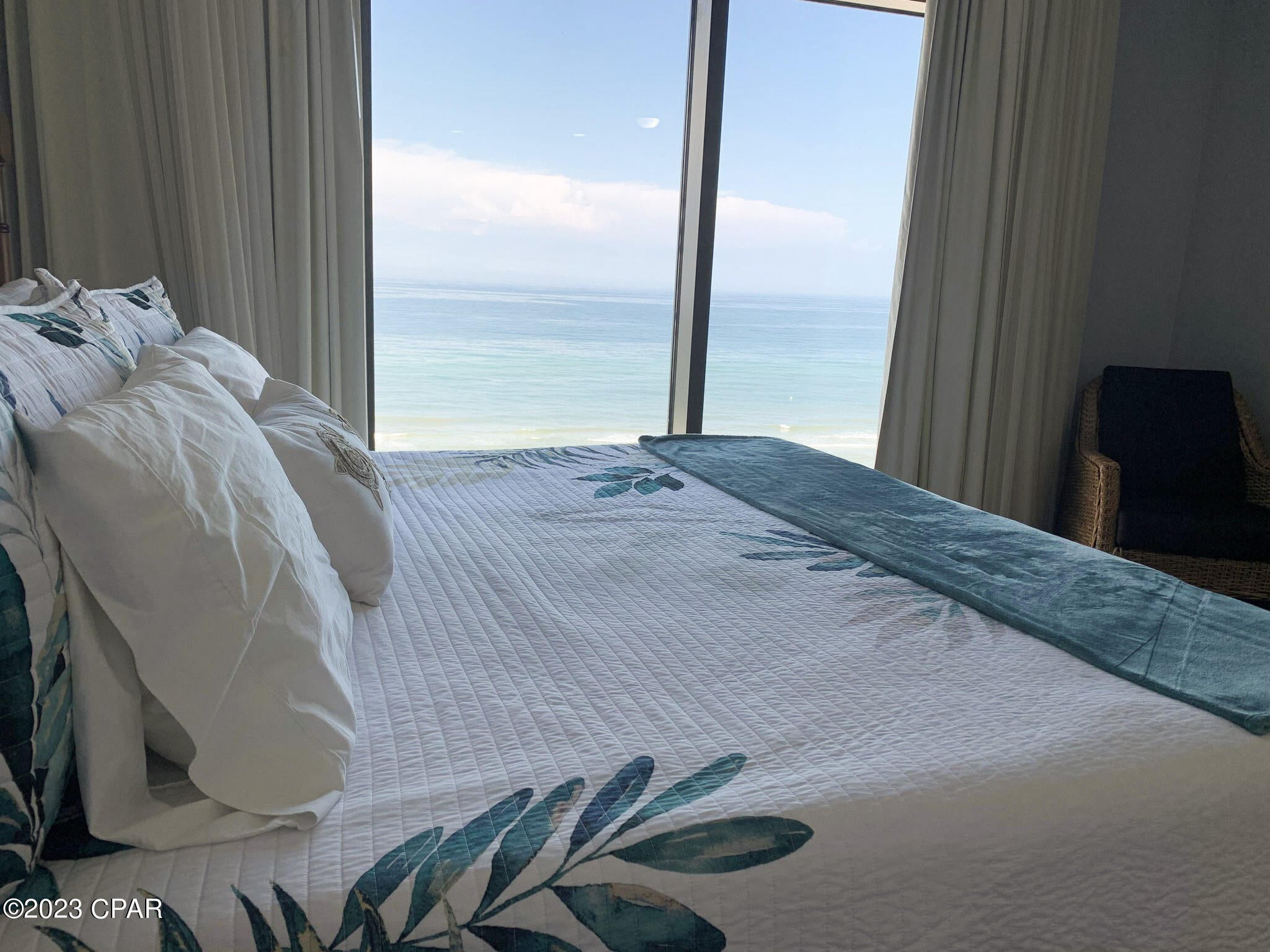 Origin At Seahaven Condos for Sale Panama City Beach FL