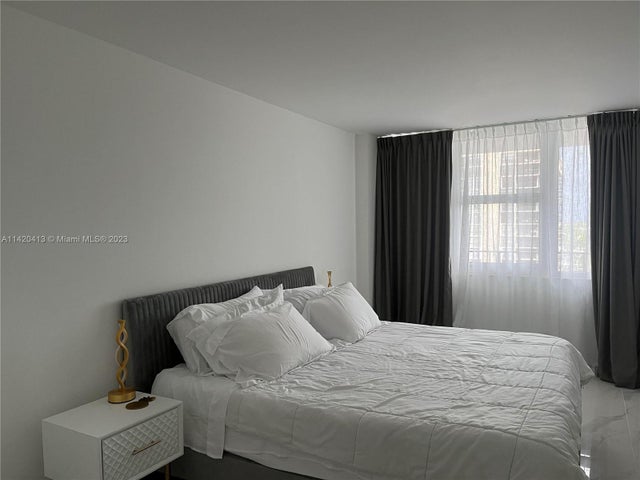 3 of 15 - 2030 S Ocean Dr 1602, Hallandale Beach, FL