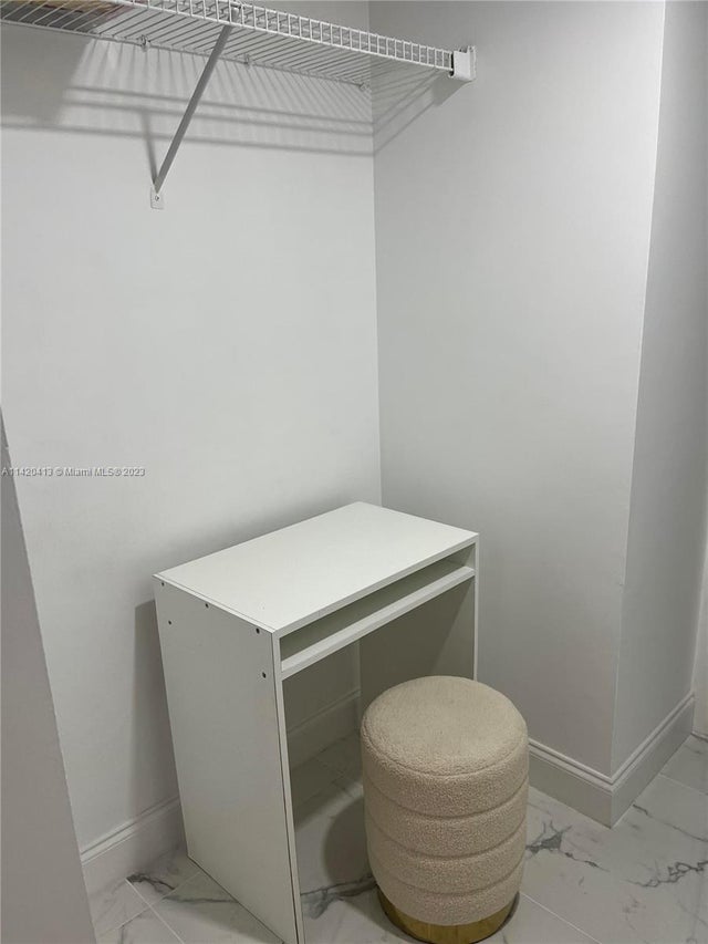 5 of 15 - 2030 S Ocean Dr 1602, Hallandale Beach, FL