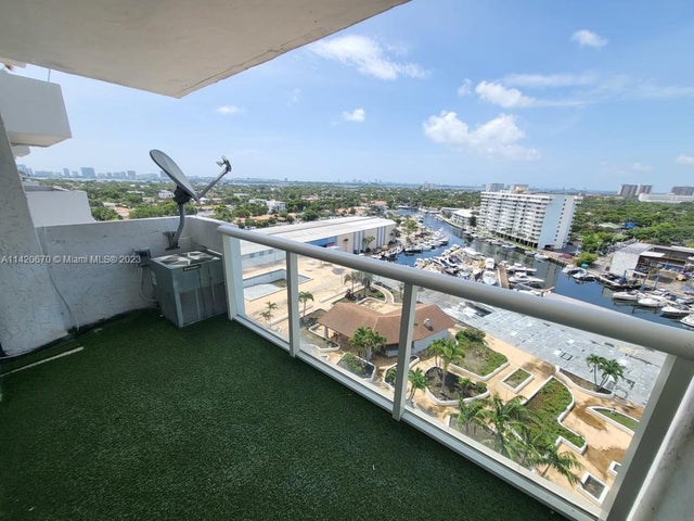 1 of 14 - 13499 Biscayne Blvd 1204, North Miami, FL