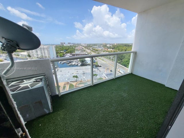 2 of 14 - 13499 Biscayne Blvd 1204, North Miami, FL