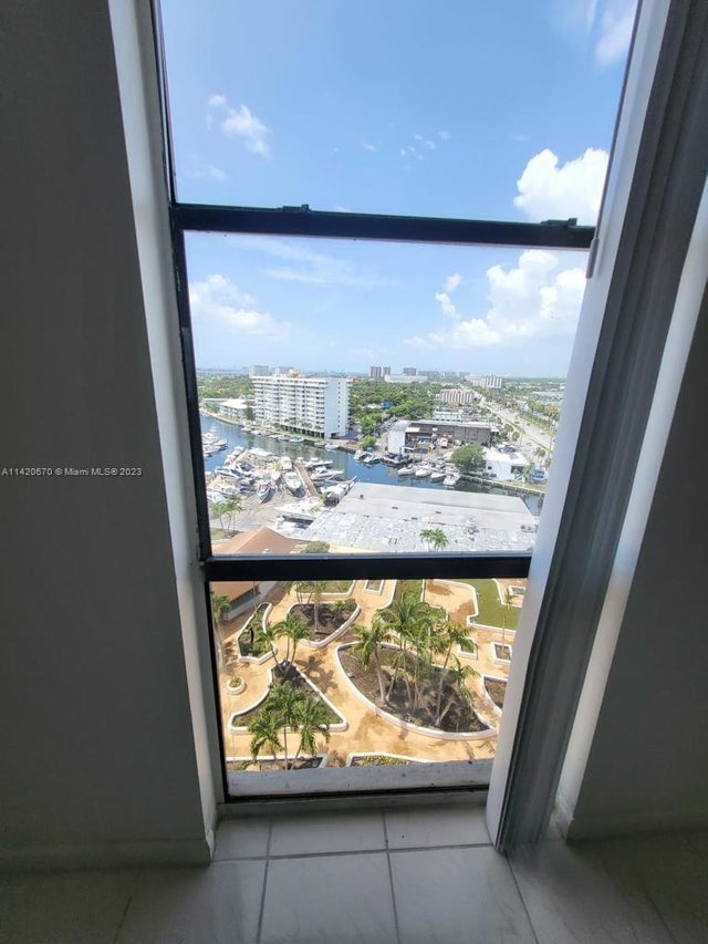 3 of 14 - 13499 Biscayne Blvd 1204, North Miami, FL