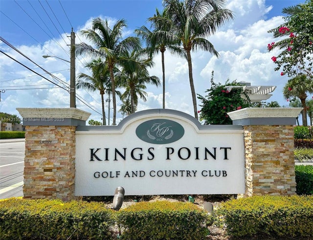 1 of 25 - 712 Monaco O 712, Delray Beach, FL