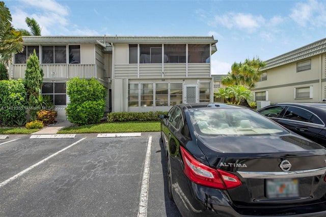 3 of 25 - 712 Monaco O 712, Delray Beach, FL