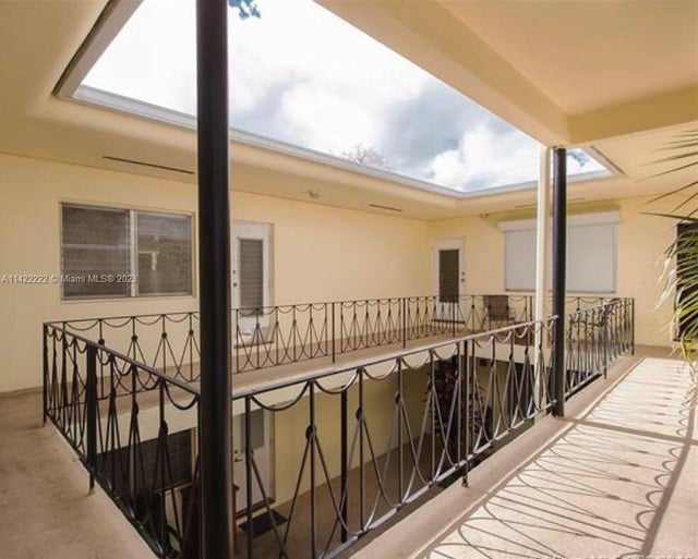 4 of 4 - 71 Nw 76th St 16, Miami, FL