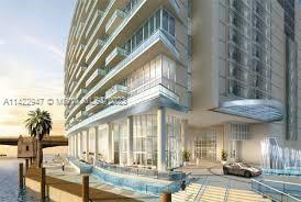 3 of 28 - 200 Biscayne Boulevard Way 3406, Miami, FL
