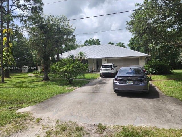 1 of 25 - 11845 N 171st Ln N, Jupiter, FL