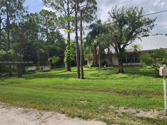 2 of 25 - 11845 N 171st Ln N, Jupiter, FL