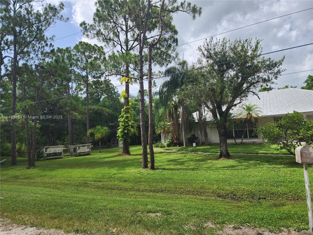 3 of 25 - 11845 N 171st Ln N, Jupiter, FL