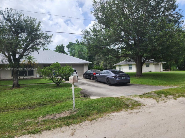 4 of 25 - 11845 N 171st Ln N, Jupiter, FL