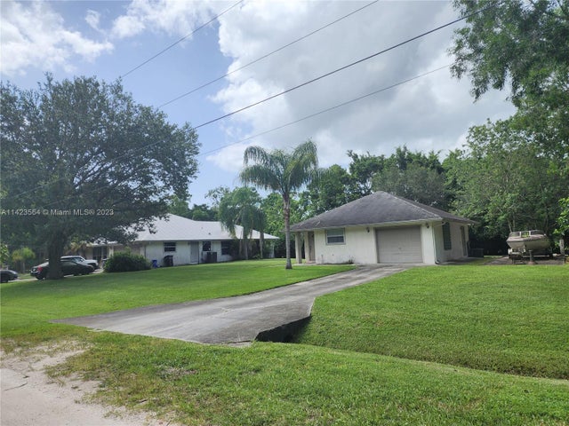 5 of 25 - 11845 N 171st Ln N, Jupiter, FL