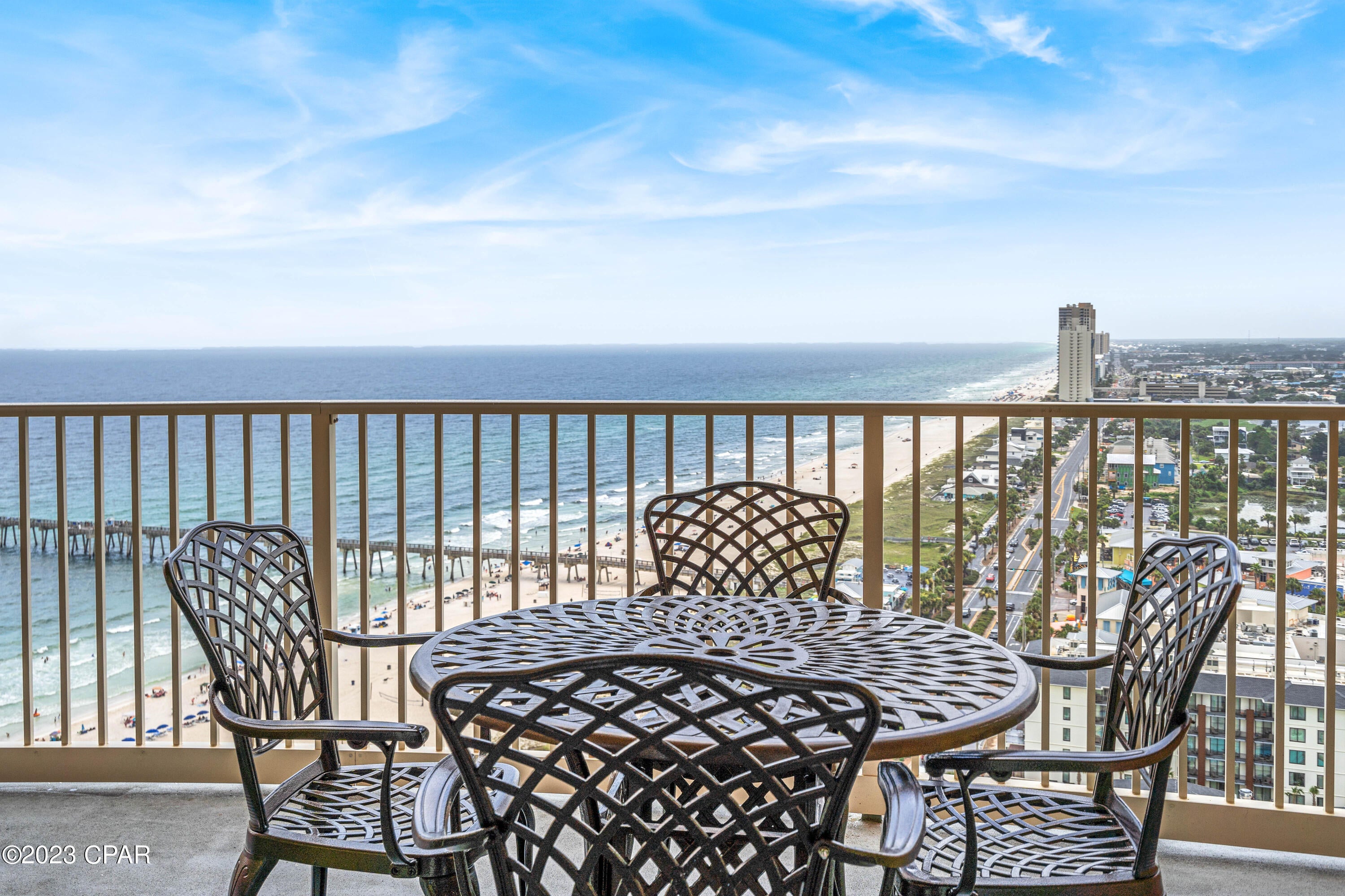 Panama City Beach Condos for Sale FL Gulf Coast Real Estate All Panama