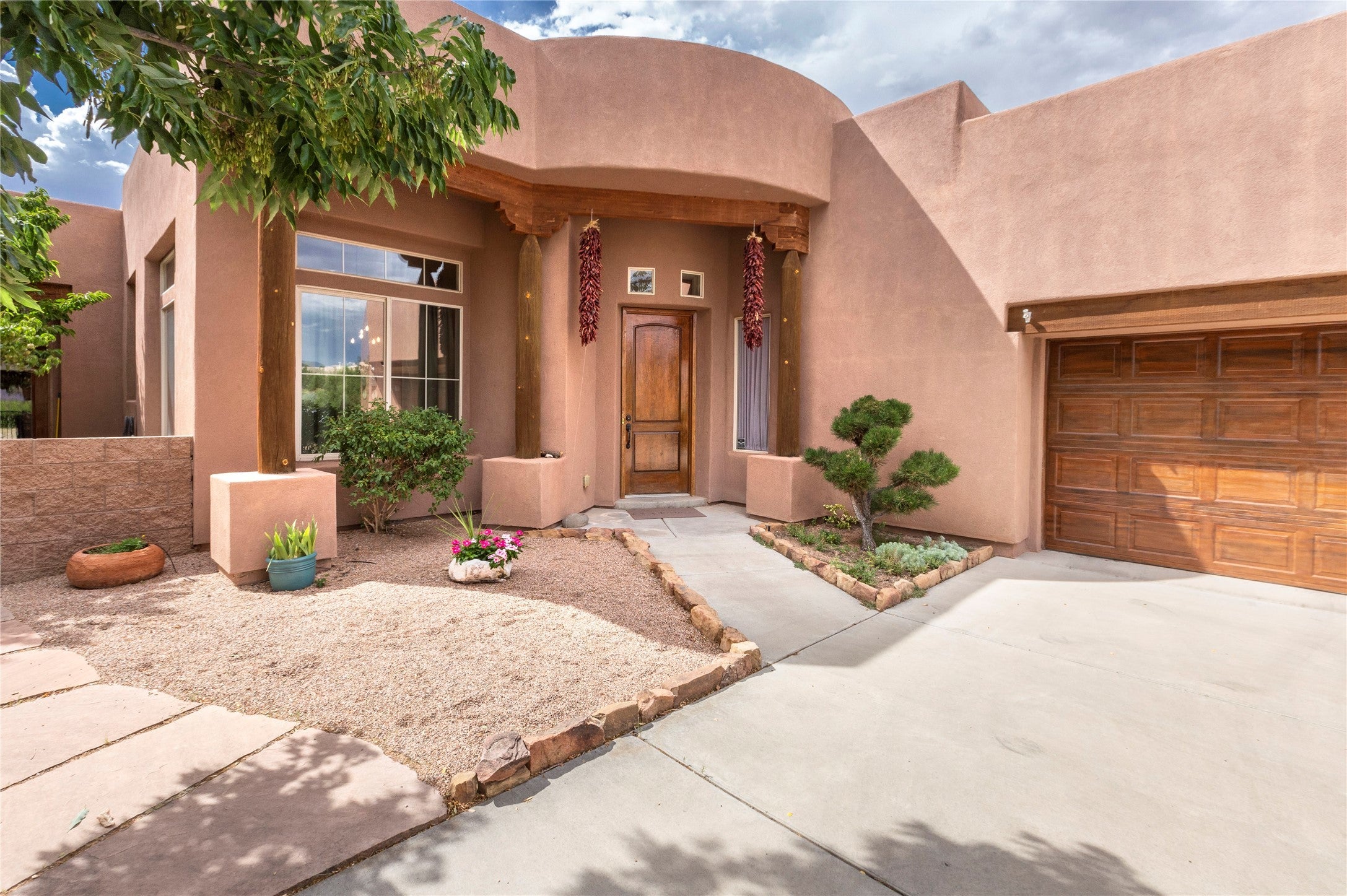 Rancho Viejo Santa Fe Homes for Sale Rancho Viejo Real Estate