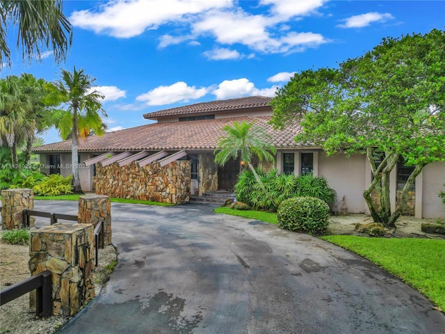 2 of 48 - 12005 Sw 64th St, Miami, FL
