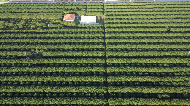 2 of 42 - 33300 Sw 202nd Ave, Homestead, FL