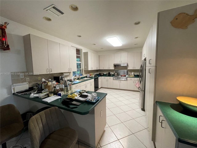 4 of 42 - 33300 Sw 202nd Ave, Homestead, FL
