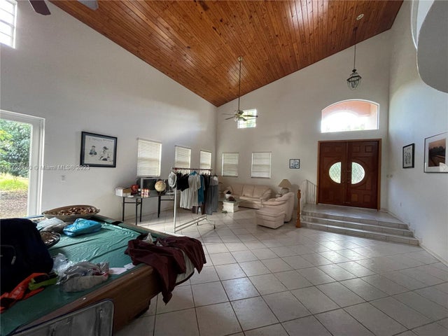 5 of 42 - 33300 Sw 202nd Ave, Homestead, FL