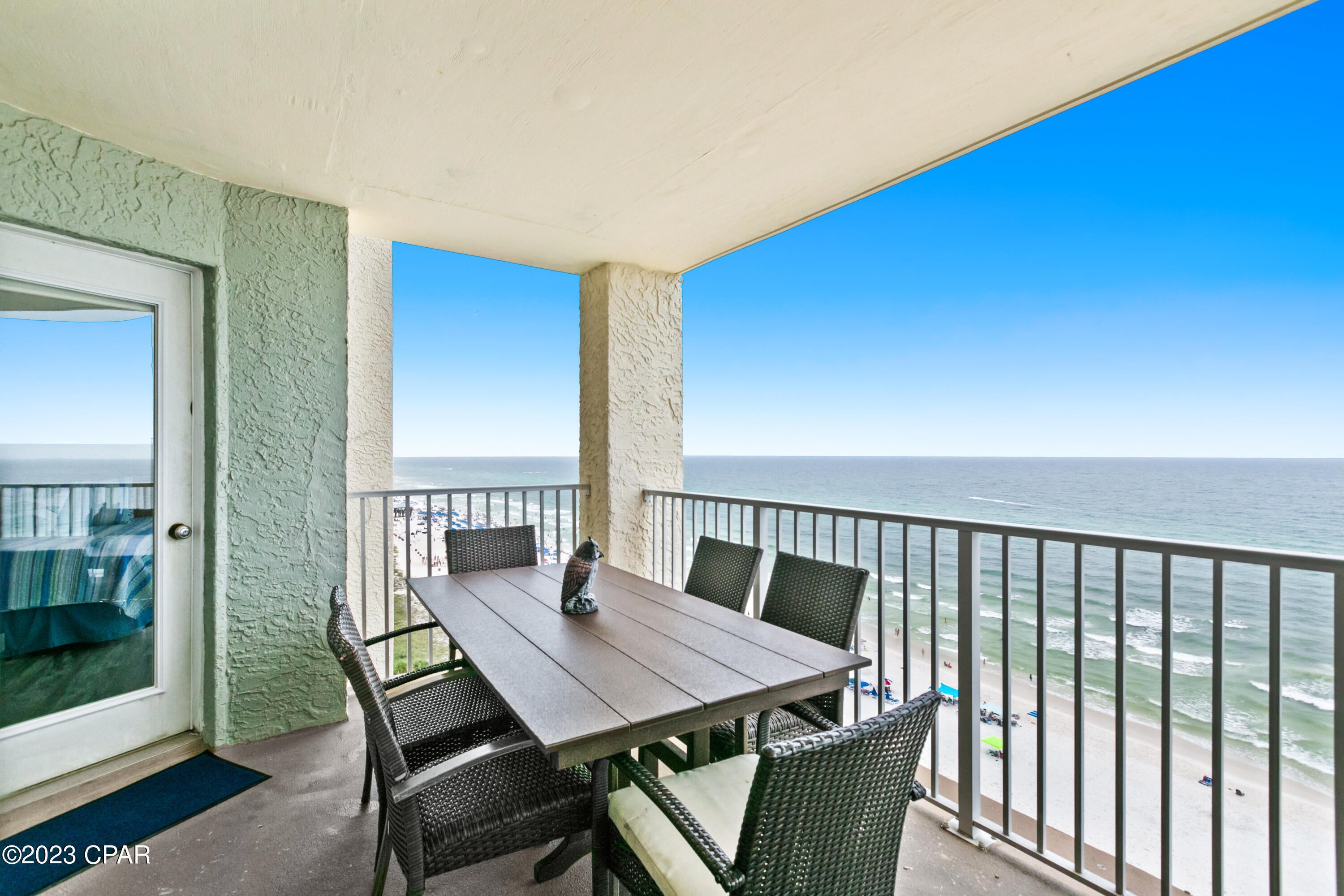 Panama City Beach Condos for Sale FL Gulf Coast Real Estate