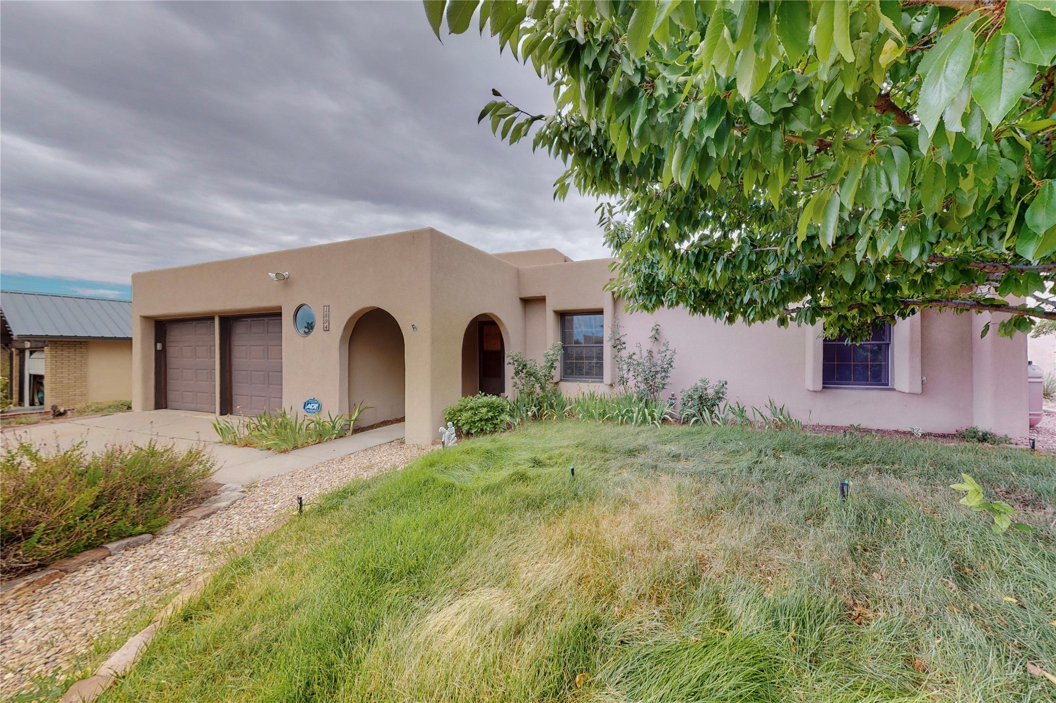 Santa Fe Real Estate & Santa Fe Homes for Sale Santa Fe, NM 400000