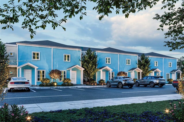 4 of 18 - E25 Princess Way Kissimme, Other City - In The State Of Florida, FL