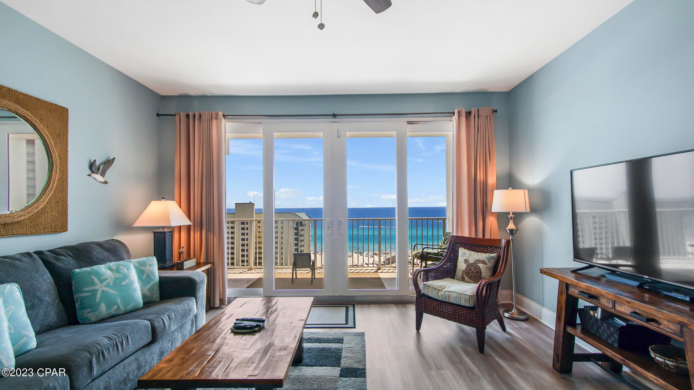 Laketown Wharf Resort Condos for Sale Panama City Beach FL