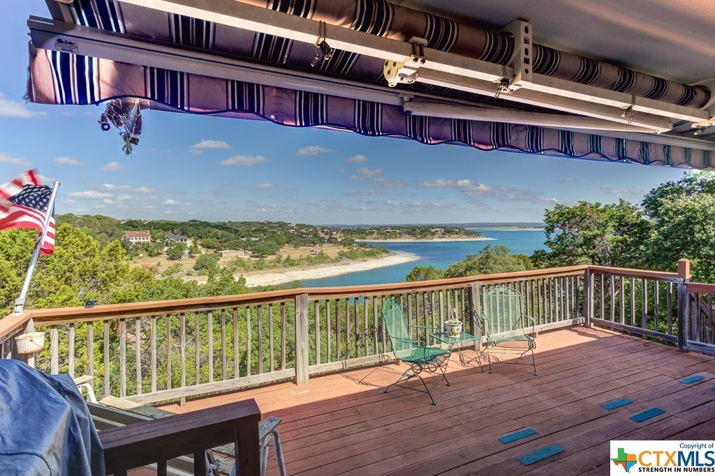 3891 Potters Creek , Canyon Lake Property Listing