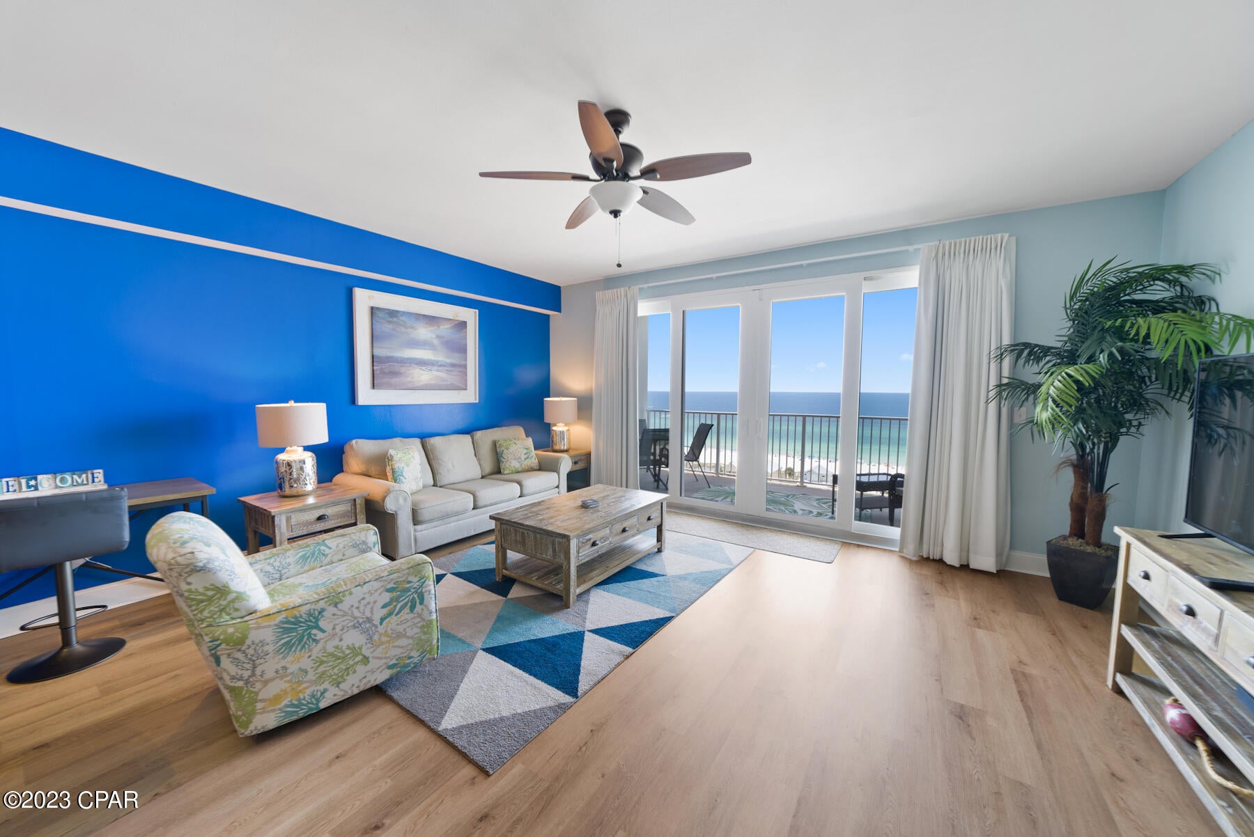 Laketown Wharf Resort Condos for Sale Panama City Beach FL