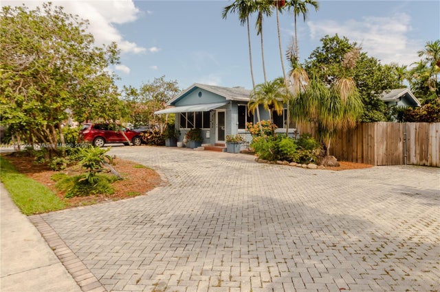 5 of 21 - 2533 Fillmore St, Hollywood, FL