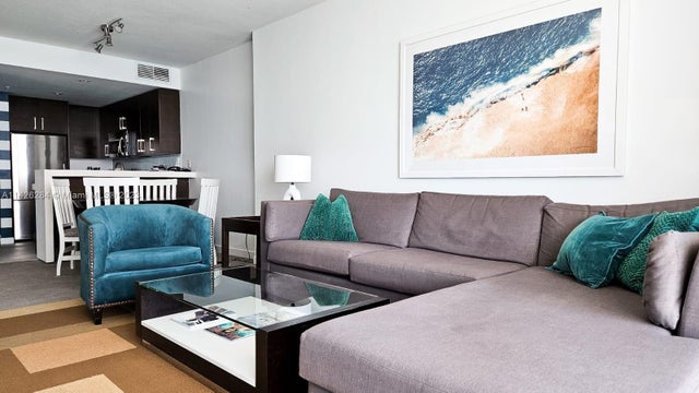 2 of 26 - 17315 E Collins Ave 1102, Sunny Isles Beach, FL