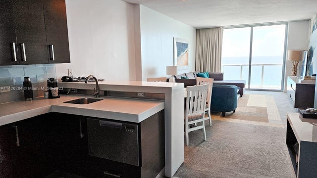3 of 26 - 17315 E Collins Ave 1102, Sunny Isles Beach, FL