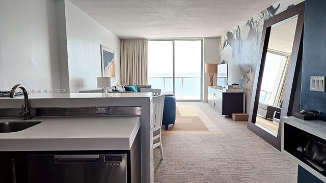 4 of 26 - 17315 E Collins Ave 1102, Sunny Isles Beach, FL