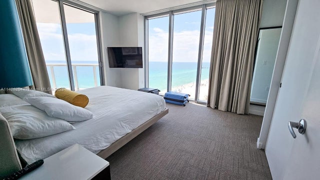 5 of 26 - 17315 E Collins Ave 1102, Sunny Isles Beach, FL