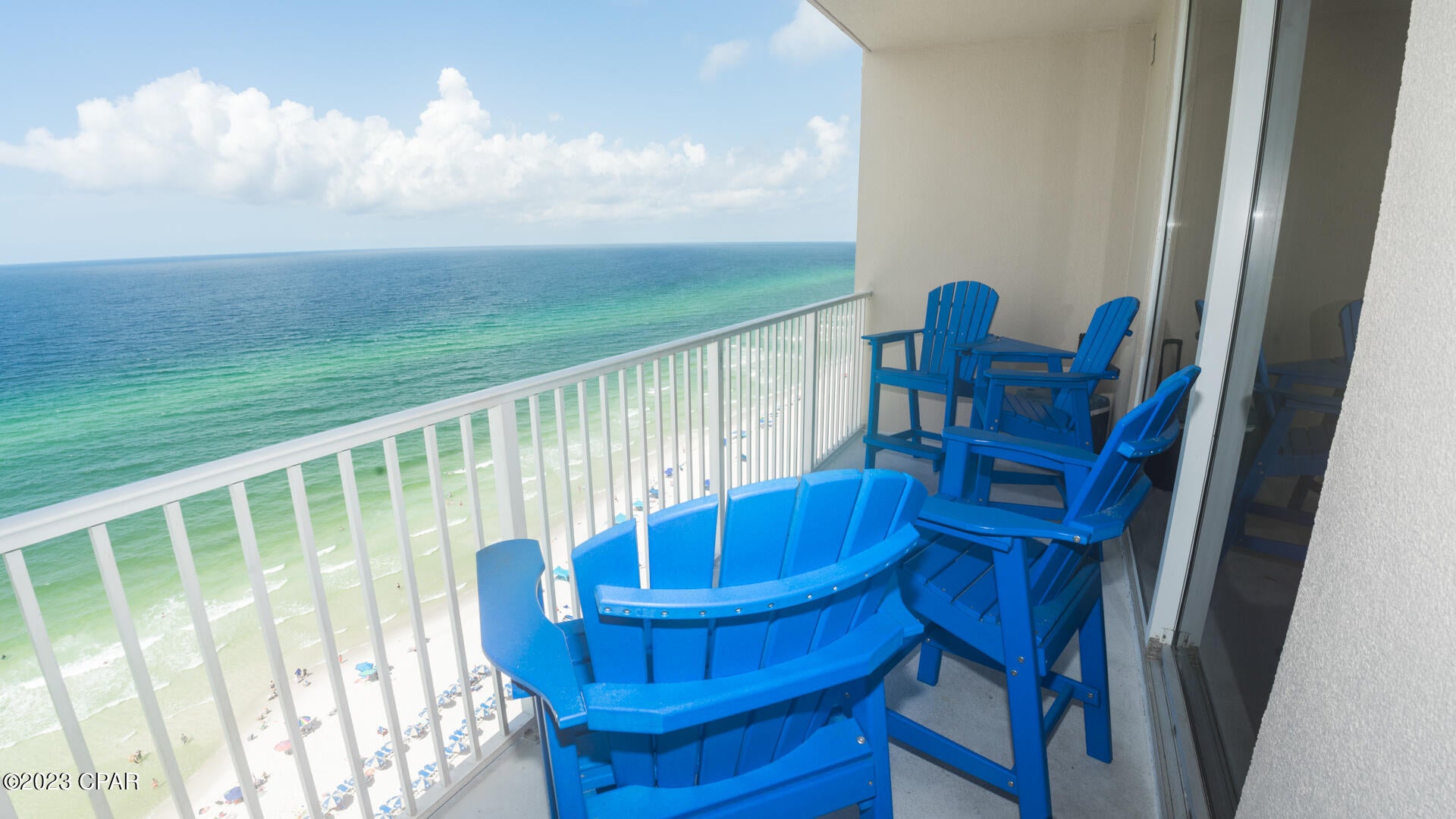 Tidewater Beach Condos for Sale Panama City Beach FL