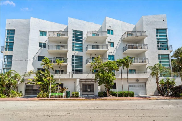 1 of 29 - 7700 Collins Ave 3, Miami Beach, FL