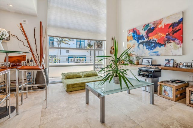 5 of 29 - 7700 Collins Ave 3, Miami Beach, FL