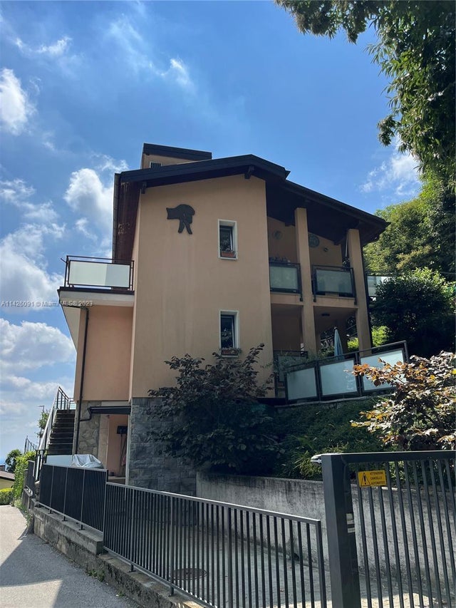 1 of 8 - 7 Via A Veraqua, , 