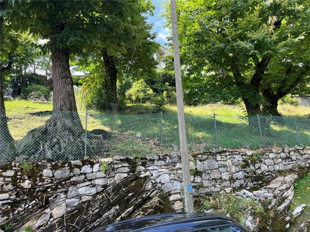 2 of 8 - 7 Via A Veraqua, , 