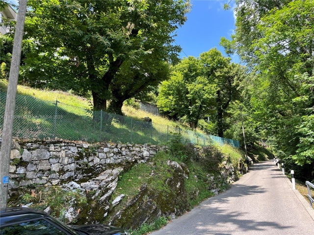 3 of 8 - 7 Via A Veraqua, , 