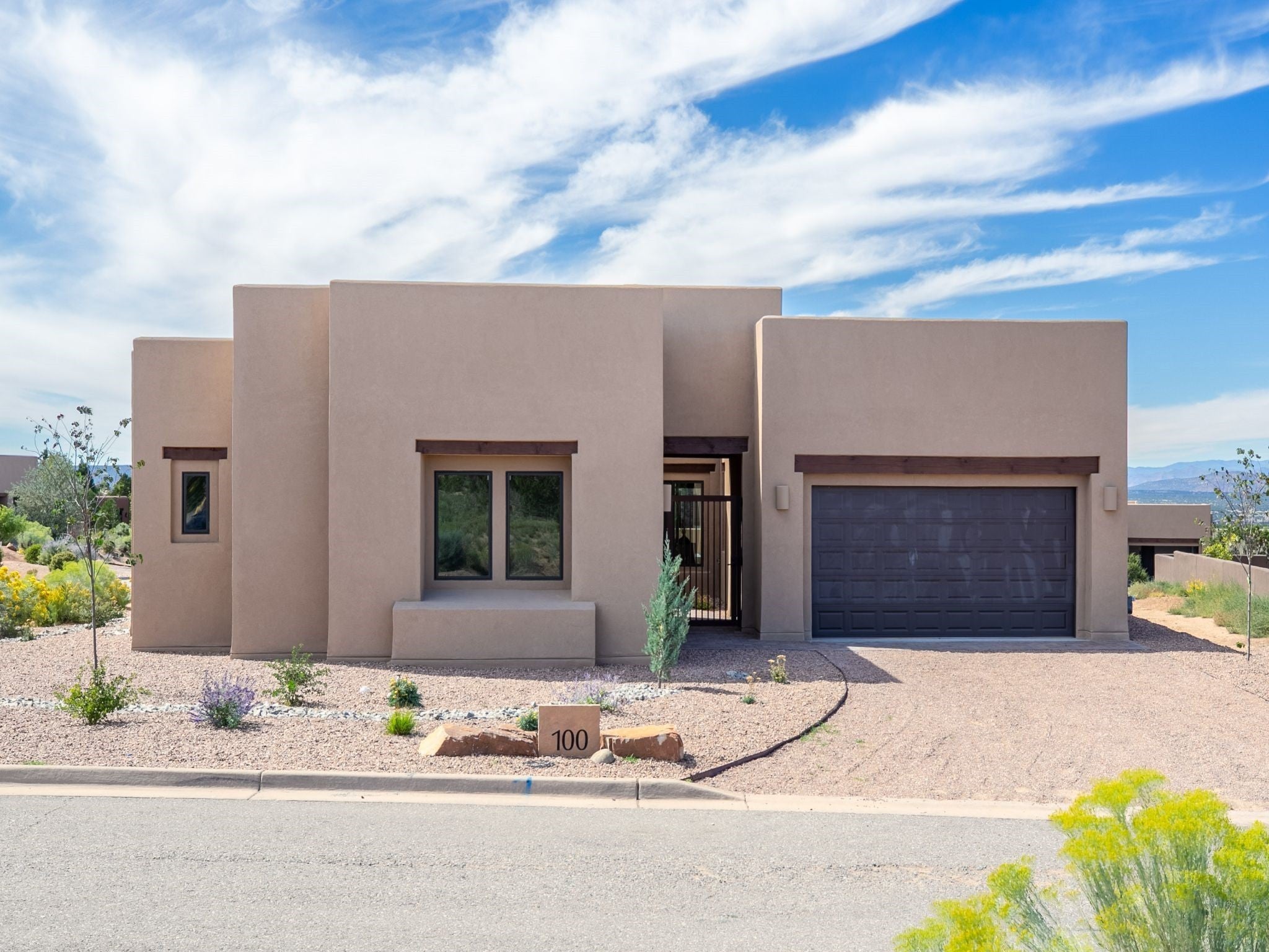Las Campanas Homes For Sale Luxury Homes & Land In Santa Fe, New Mexico