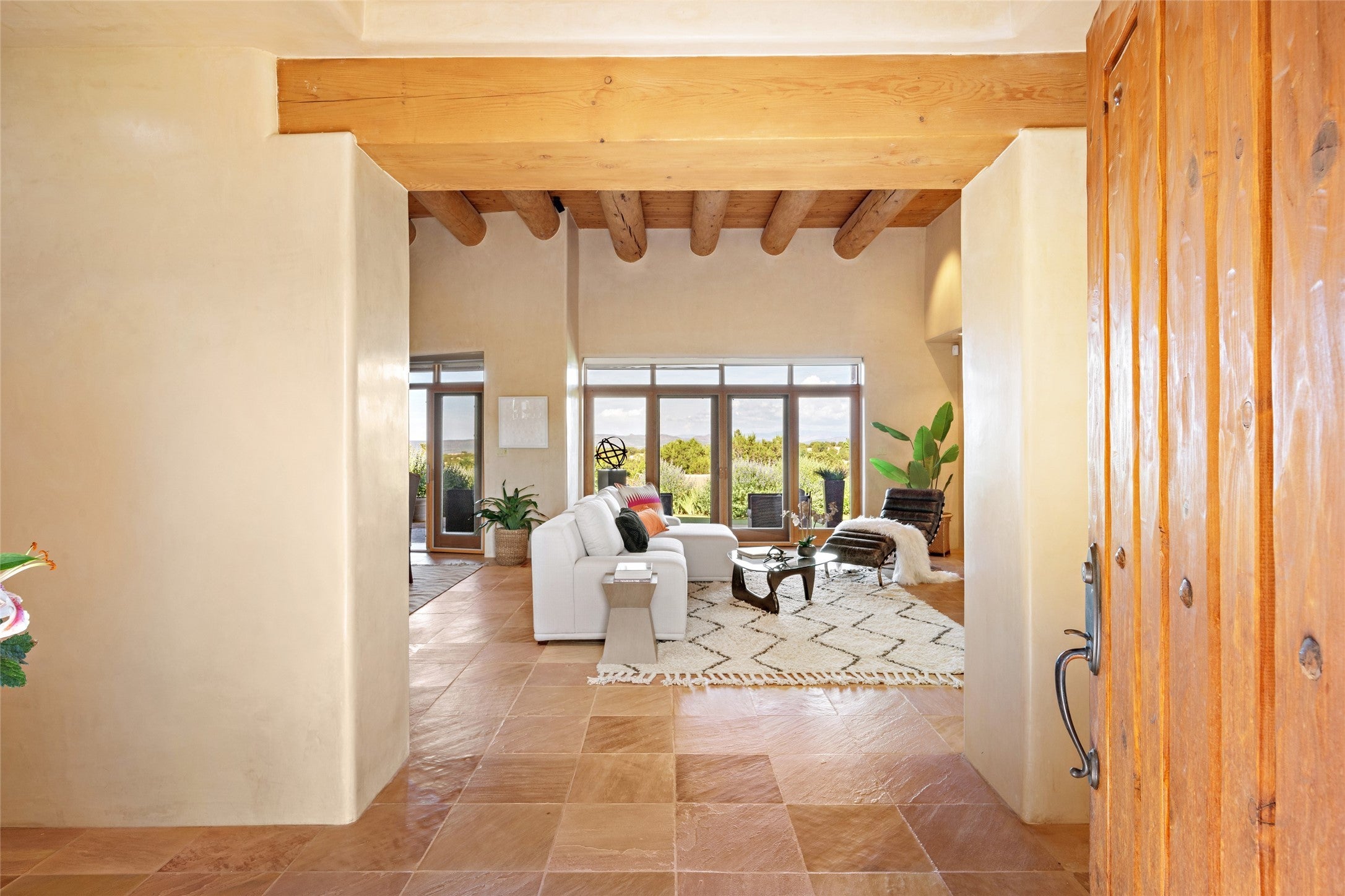 Las Campanas Homes For Sale Luxury Homes & Land In Santa Fe, New Mexico