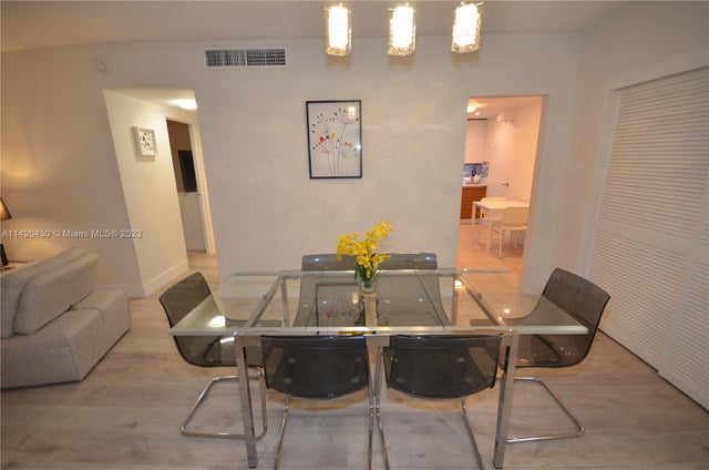 2 of 36 - 3801 S Ocean Dr 1d, Hollywood, FL